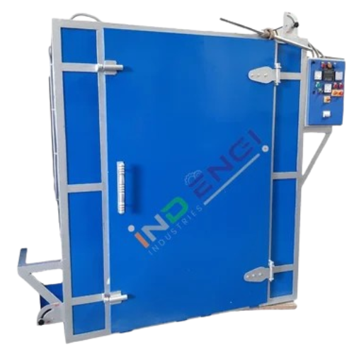 Untitled design (32)