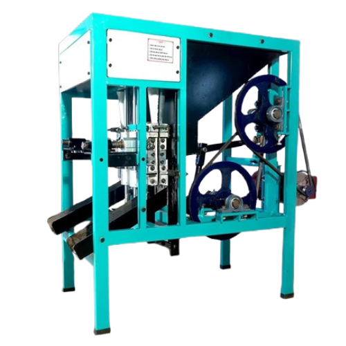 Untitled design (34)