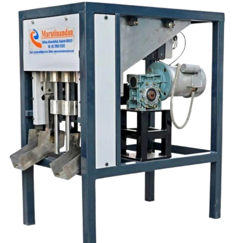 Untitled design (35)