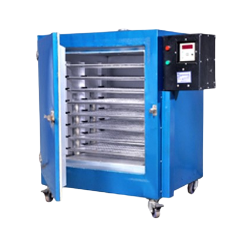 Untitled design (36)