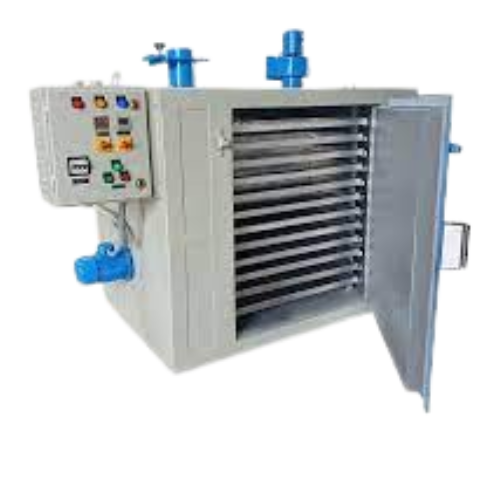 Untitled design (37)