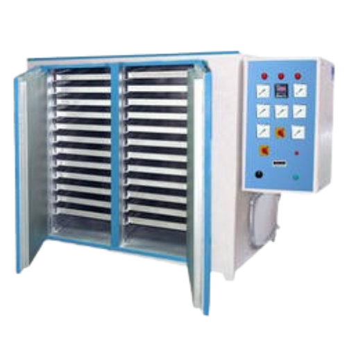 Untitled design (38)