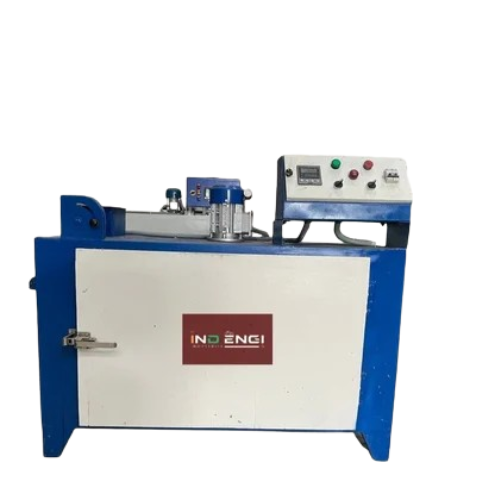 Untitled design (39)