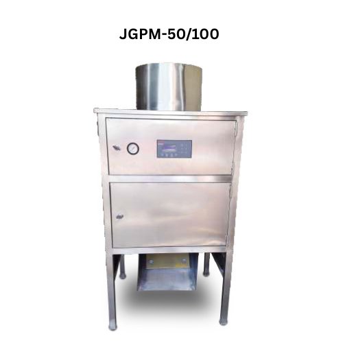 JGPM-150200 (1)