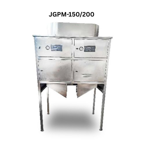 JGPM-150200