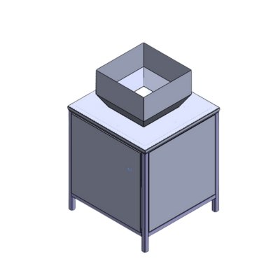 indengindustries imagelogo corousol (400 x 400 px)